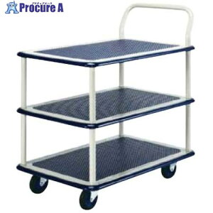 hm |[^uJ[ 3i 101D 1 560-2646 ysxρz