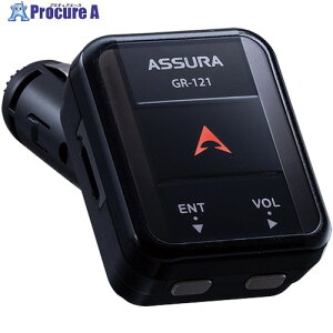 CELLSTAR GPSV[o[ GR-121 1 560-9802 ysxρz