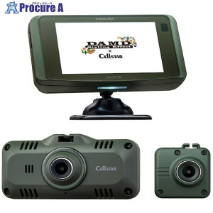 CELLSTAR hCuR[_[{Z[teB[_[ CA-D01 1 560-9803 ysxρz