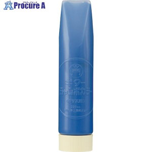 }WbNCL M^[ W{J[  ESJB-T3 1{ 561-1486 ysxρz