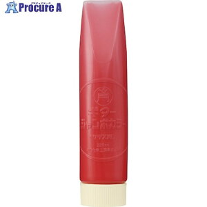 }WbNCL M^[ W{J[  ESJB-T2 1{ 561-1494 ysxρz