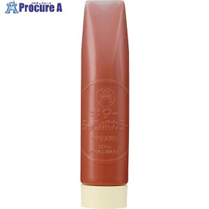 }WbNCL M^[ W{J[ Ⴂ ESJB-T6 1{ 561-1495 ysxρz