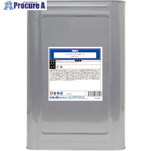 O[NX ~b`N WPEX 16L zCg 6300030844 1 561-1564 lls