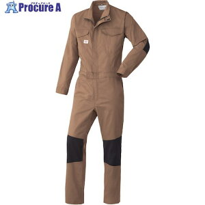 AUTO-BI SS(t)f Ȃ22011-017uE-5lTCY 22011-017-5L 1 562-2613 ysxρz