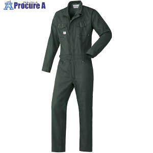 AUTO-BI SS(t)f Ȃ23010-014I[fB[-5lTCY 23010-014-5L 1 562-2624 ysxρz