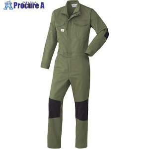 AUTO-BI SS(t)f Ȃ22011-014I[fB[-5lTCY 22011-014-5L 1 562-2634 ysxρz