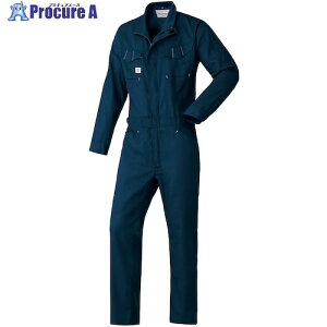 AUTO-BI SS(t)f Ȃ23010-001lCr[u[ 5LTCY 23010-001-5L 1 562-2637 ysxρz