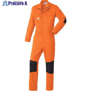 AUTO-BI SS(t)f Ȃ22011-003IW-5lTCY 22011-003-5L 1 562-2642 ysxρz