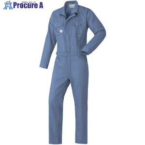 AUTO-BI SS(t)f Ȃ23010-101u[-5lTCY 23010-101-5L 1 562-2645 ysxρz