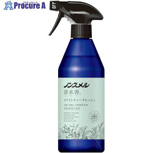  mX zCgeB[̍ { 01406-0 12{ 562-8160 ysxρz