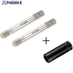 JTC zC[{g\PbgKChc[ JTC6036S 1 563-0415