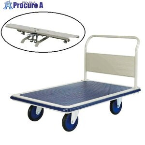 hm pbgJ[ Œ莮 tbgu[Lt 501BB 1 563-6431 ysxρz