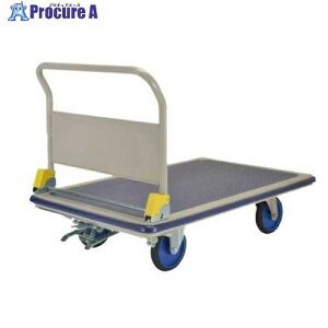 hm pbgJ[ ܂ݎ tbgu[Lt 501BA 1 563-6436 ysxρz