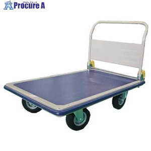 hm pbgJ[ ܂ݎ m[pN^Ct 501A-AL 1 563-6438 ysxρz