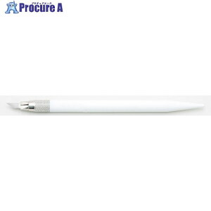 ASt@C _CtBjbV #600 HDF3060 1 563-7625