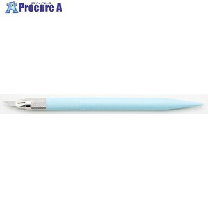 �A���S�t�@�C�� �_�C���t�B�j�b�V�� #400 HDF3040 1�� ��563-7633