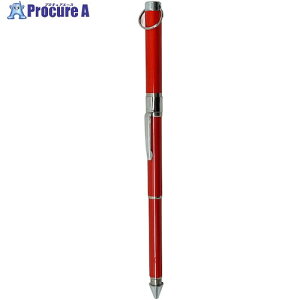 O[NX |Pbgs|[ 10{Zbg 6300044402 1S 563-8307 lls