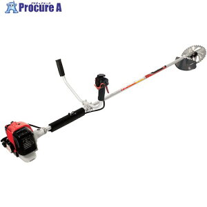 }} @ MB2410U MB2410U 1 563-9206 ysxρz