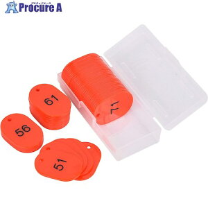 F X`-ԍD 51`100  11812RED 1g 564-1289 ysxρz