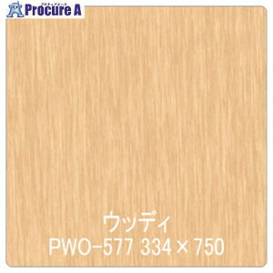 �O���[���N���X �p���A �ؖ� PWO-577�`�F���[(��) 1220mmX�ؔ� 6300044838 1M ����564-1609 ���l��l����s��