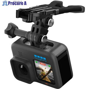 GoPro oCg}Eg ABITM-001 1 564-1805 ysxρz