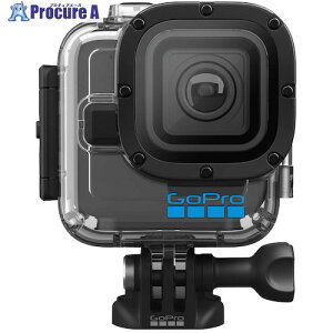 GoPro HERO11BLACKMini_CunEWO AFDIV-001 1 564-1807 ysxρz