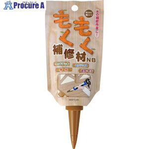 V[v pE` CNB tHbNXuE MSP1-45-FB 10{ 564-2760 ysxρz