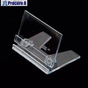 F NCjOJ-hz_- UC-1F  31880CLR 1 564-2772 ysxρz