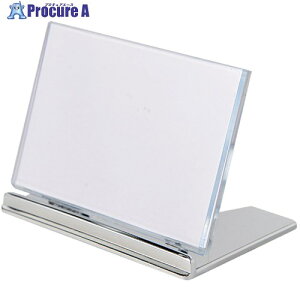 F NCjOJ-hz_-UC-2  W 07502SLV 1 564-2835 ysxρz