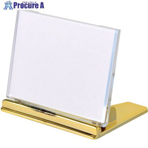 F NCjOJ-hz_-UC-3  W 07503GLD 1 564-2837 ysxρz