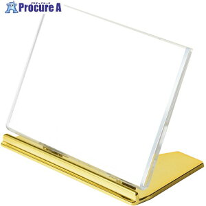 F NCjOJ-hz_-UC-1  W 07501GLD 1 564-2861 ysxρz