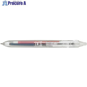 PILOT �܂Ƃߔ��� ������{�[���y�� �t���N�V�����{�[��3�X���� 0.38 ���E�ԁE��3�F�{�[���y�� �m���J���[ 10�{�Z�b�g LKFBS60UF-NC-10P 1S ��564-2970
