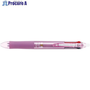 PILOT ܂Ƃߔ {[y tNV{[4 0.5 EԁEE4F{[y sN 10{Zbg LKFB-80EF-P-10P 1S 564-2974