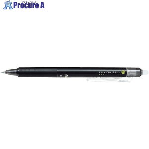 PILOT �܂Ƃߔ��� ������{�[���y�� �t���N�V�����{�[���m�b�N 0.5 �u���b�N 10�{�Z�b�g LFBK-23EF-B-10P 1S ��564-2976