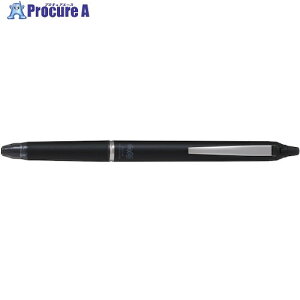 PILOT ܂Ƃߔ {[y tNV{[mbN][ I[^CubN 0.7mm 10{Zbg LFBKZ-50F-AB-10P 1S 564-2984