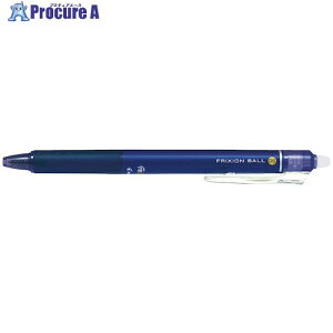 PILOT �܂Ƃߔ��� ������{�[���y�� �t���N�V�����{�[���m�b�N 0.5 �u���[�u���b�N 10�{�Z�b�g LFBK-23EF-BB-10P 1S ��564-2987