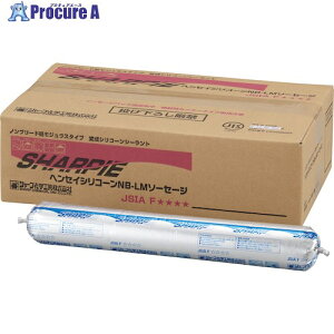 V[v wZCVR[NB-LM SG600 SDO[(BS-02) MSS1-52 BS-02 6{ 564-4277 ysxρz