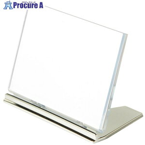 F NCjOJ-hz_-UC-1  W 07501SLV 1 564-4403 ysxρz