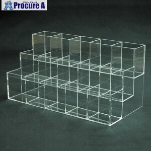 F AN3i5P-X 40197XXX 1 564-4405 ysxρz