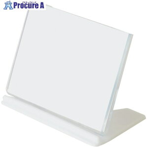 F NCjOJ-hz_-UC-1  W 07501WHT 1 564-4408 ysxρz