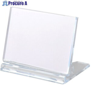 F NCjOJ-hz_UC-3NAW 07503CLR 1 564-4439 ysxρz