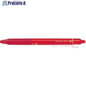 PILOT ܂Ƃߔ {[y tNV{[mbN 0.7 bh 10{Zbg LFBK-23F-R-10P 1S 564-4465