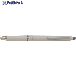 PILOT ܂Ƃߔ {[y tNV{[mbN][ u[N^Cx[W 0.5mm 10{Zbg LFBKZ-50EF-BBE-10P 1S 564-4469