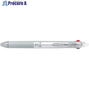 PILOT ܂Ƃߔ {[y tNV{[2 0.38 E2F{[y Vo[ 10{Zbg LKFB-40UF-S-10P 1S 564-4479