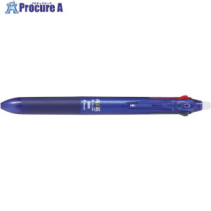 PILOT ܂Ƃߔ {[y tNV{[3X 0.5 EԁE3F{[y u[ 10{Zbg LKFBS60EF-L-10P 1S 564-4480