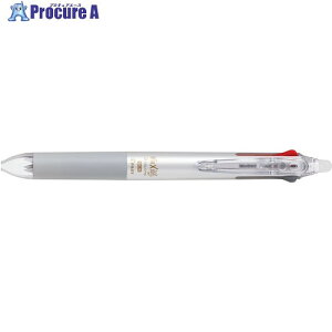 PILOT ܂Ƃߔ {[y tNV{[3X 0.38 EԁE3F{[y Vo[ 10{Zbg LKFBS60UF-S-10P 1S 564-4491