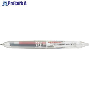 PILOT ܂Ƃߔ {[y tNV{[4 0.38 EԁEE4F{[y mJ[ 10{Zbg LKFB-80UF-NC-10P 1S 564-4492