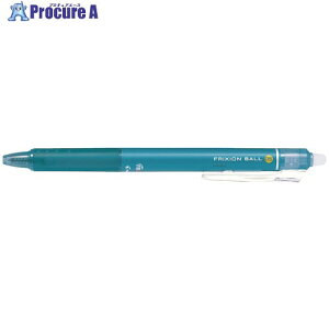 PILOT �܂Ƃߔ��� ������{�[���y�� �t���N�V�����{�[���m�b�N 0.5 ���C�g�u���[ 10�{�Z�b�g LFBK-23EF-LB-10P 1S ��564-4493
