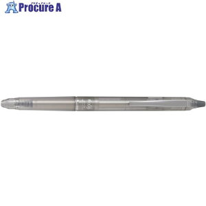 PILOT ܂Ƃߔ {[y tNV{[mbN][ j[gNA 0.5mm 10{Zbg LFBKZ-50EF-NTC-10P 1S 564-4494