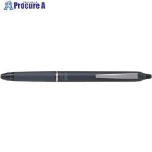PILOT ܂Ƃߔ {[y tNV{[mbN][ ~bhiCglCr[ 0.7mm 10{Zbg LFBKZ-50F-MNV-10P 1S 564-4495